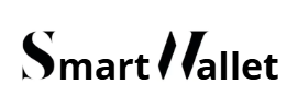 SmWallets